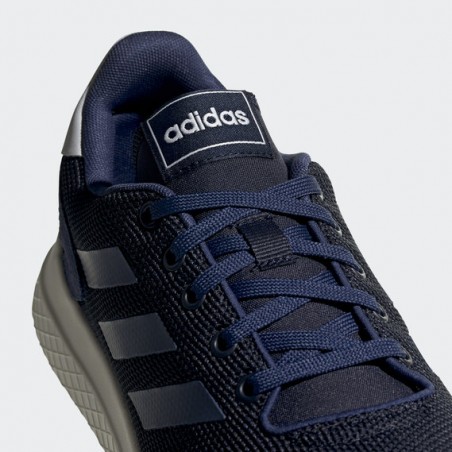 adidas men's archivo